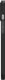 Spigen Spigen Thin Fit iPhone 12/12 Pro czarny/black ACS01696 3
