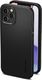 Spigen Spigen Thin Fit iPhone 12/12 Pro czarny/black ACS01696 4