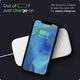 Spigen Spigen Thin Fit iPhone 12/12 Pro czarny/black ACS01696 9