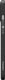 Spigen Spigen Liquid Air iPhone 12 mini 5,4" czarny mat/black matte ACS01744 2