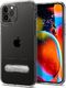 Spigen Spigen Slim Armor ES iPhone 12/12 Pro 6,1" crystal clear ACS01531 1