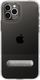 Spigen Spigen Slim Armor ES iPhone 12/12 Pro 6,1" crystal clear ACS01531 1