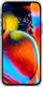 Spigen Spigen Slim Armor ES iPhone 12/12 Pro 6,1" crystal clear ACS01531 2