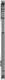 Spigen Spigen Slim Armor ES iPhone 12/12 Pro 6,1" crystal clear ACS01531 3