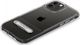 Spigen Spigen Slim Armor ES iPhone 12/12 Pro 6,1" crystal clear ACS01531 4