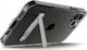 Spigen Spigen Slim Armor ES iPhone 12/12 Pro 6,1" crystal clear ACS01531 5