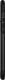 Spigen Spigen Slim Armor iPhone 12 Pro Max 6,7" czarny/black ACS01479 5