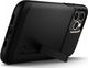 Spigen Spigen Slim Armor iPhone 12 Pro Max 6,7" czarny/black ACS01479 7