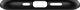 Spigen Spigen Slim Armor iPhone 12 Pro Max 6,7" czarny/black ACS01479 8