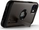 Spigen Spigen Tough Armor iPhone 12 mini 5,4" gunmetal ACS01752 4