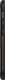 Spigen Spigen Tough Armor iPhone 12 mini 5,4" gunmetal ACS01752 7