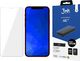 3MK 3MK Folia ARC SE FS iPhone 12/12Pro 6,1" Fullscreen Folia 1