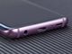 3MK 3MK Folia ARC SE FS iPhone 12/12Pro 6,1" Fullscreen Folia 1