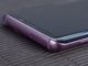 3MK 3MK Folia ARC SE FS iPhone 12/12Pro 6,1" Fullscreen Folia 2
