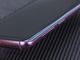 3MK 3MK Folia ARC SE FS iPhone 12/12Pro 6,1" Fullscreen Folia 3