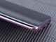 3MK 3MK Folia ARC SE FS iPhone 12/12Pro 6,1" Fullscreen Folia 5
