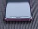 3MK 3MK Folia ARC SE FS iPhone 12/12Pro 6,1" Fullscreen Folia 6