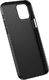 Usams USAMS Etui Gentle iPhone 12 Pro Max 6,7" czarny/black IP12PMQR01 (US-BH610) 3