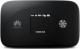 Router Huawei E5786s-32a, 3G/4G, 300 Mb, HSPA+/LTE (e5786s-32awe) 2