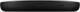 Router Huawei E5786s-32a, 3G/4G, 300 Mb, HSPA+/LTE (e5786s-32awe) 6