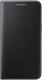 Samsung etui Galaxy J1 (EF-FJ100BBEGWW) 1