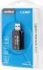 Karta dźwiękowa Quer USB 5.1 (KOM0638) 1