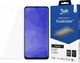 3MK FlexibleGlass do Realme C11 1