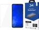 3MK FlexibleGlass do Samsung A426 A42 5G 1