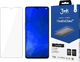 3MK FlexibleGlass do Xiaomi Redmi 9A 1