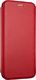 Beline Etui Beline Book Magnetic Nokia 6.2 czarwony/red 2