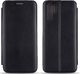 Beline Etui Beline Book Magnetic Xiaomi Mi Note 10 Lite czarny/black 1