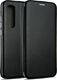 Beline Etui Beline Book Magnetic Xiaomi Mi Note 10 Lite czarny/black 2