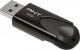 Pendrive PNY Attaché 4 2.0, 32 GB  (FD32GATT4-EF) 2