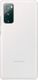 Samsung Etui Clear View Cover S20 FE G780 białe (EF-ZG780CWEGEE) 6