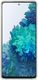 Samsung Etui Silicone Cover Galaxy S20 FE G780 białe (EF-PG780TW) 6