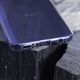3MK Etui Clear Case do OnePlus Nord 4