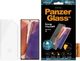 PanzerGlass Szkło hartowane do Samsung Galaxy Note20 Case Friendly (7238) 2