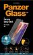 PanzerGlass Szkło hartowane do Samsung Galaxy Note20 Case Friendly (7238) 3