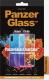 PanzerGlass ClearCase do Huawei P30 Lite transparent 2
