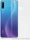 PanzerGlass ClearCase do Huawei P30 Lite transparent 1