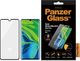 PanzerGlass Szkło hartowanie do Xiaomi Mi Note 10 / Note 10 Pro / Note 10 Lite Case Friendly Black (8022) 2