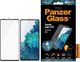 PanzerGlass Szkło hartowane do Samsung Galaxy S20 FE CF Case Friendly Black (7243) 1