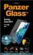 PanzerGlass Szkło hartowane do Samsung Galaxy S20 FE CF Case Friendly Black (7243) 2