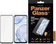 PanzerGlass Szkło hartowane do Huawei P40 lite / P40 lite E / Nova 7i Case Friendly Black (5367) 2