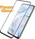 PanzerGlass Szkło hartowane do Huawei P40 lite / P40 lite E / Nova 7i Case Friendly Black (5367) 1