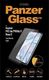 PanzerGlass Szkło hartowane do Huawei P40 lite / P40 lite E / Nova 7i Case Friendly Black (5367) 3