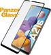 PanzerGlass Szkło hartowane do Samsung Galaxy A21s Case Friendly Black (7235) 1