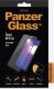 PanzerGlass Szkło hartowane do Xiaomi Mi10 Lite Case Friendly Black (8026) 2