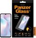 PanzerGlass Szkło hartowane do Xiaomi Redmi 9A / 9C Case Friendly (8032) 2