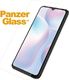 PanzerGlass Szkło hartowane do Xiaomi Redmi 9A / 9C Case Friendly (8032) 1